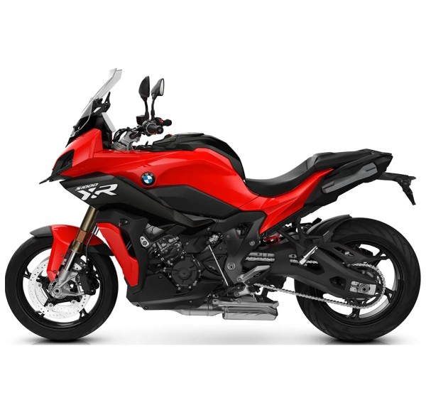 BMW S1000XR 2020-2023 Fairing P/N 5P3