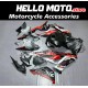Kawasaki ZX-6R 636 2019-2022 Fairing P/N 4H16 Kawasaki ZX-6R 636 2019-2022 Fairing P/N 4H16