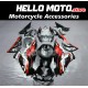 Kawasaki ZX-6R 636 2019-2022 Fairing P/N 4H16 Kawasaki ZX-6R 636 2019-2022 Fairing P/N 4H16