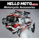 Kawasaki ZX-6R 636 2019-2022 Fairing P/N 4H16 Kawasaki ZX-6R 636 2019-2022 Fairing P/N 4H16