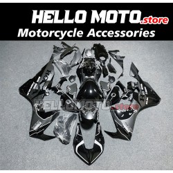 Honda CBR 1000RR 2017-2020 Fairing P/N 1BB22