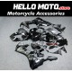 Honda CBR 1000RR 2017-2020 Fairing P/N 1BB22 Honda CBR 1000RR 2017-2020 Fairing P/N 1BB22