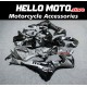Honda CBR 1000RR 2017-2020 Fairing P/N 1BB22 Honda CBR 1000RR 2017-2020 Fairing P/N 1BB22