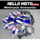 Yamaha YZF-R3/R25 2015-2018 Fairing P/N 3Y8