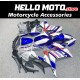 Yamaha YZF-R3/R25 2015-2018 Fairing P/N 3Y8
