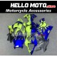 Yamaha YZF-R6 2008-2016 Fairing P/N 3M51