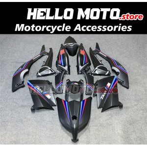 Yamaha T-MAX 530 2012-2014 Fairing P/N 3U3
