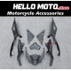 Ducati Superbike 848/1098/1198 2007-2012 Fairing P/N 6D4 Ducati Superbike 848/1098/1198 2007-2012 Fairing P/N 6D4