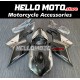 Ducati Superbike 848/1098/1198 2007-2012 Fairing P/N 6D3 Ducati Superbike 848/1098/1198 2007-2012 Fairing P/N 6D3