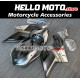 Ducati Superbike 848/1098/1198 2007-2012 Fairing P/N 6D3 Ducati Superbike 848/1098/1198 2007-2012 Fairing P/N 6D3