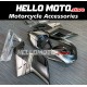 Ducati Superbike 848/1098/1198 2007-2012 Fairing P/N 6D3 Ducati Superbike 848/1098/1198 2007-2012 Fairing P/N 6D3