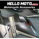 Ducati Superbike 848/1098/1198 2007-2012 Fairing P/N 6D3 Ducati Superbike 848/1098/1198 2007-2012 Fairing P/N 6D3