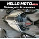 Ducati Superbike 848/1098/1198 2007-2012 Fairing P/N 6D3 Ducati Superbike 848/1098/1198 2007-2012 Fairing P/N 6D3