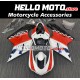 Ducati Superbike 848/1098/1198 2007-2012 Fairing P/N 6D7 Ducati Superbike 848/1098/1198 2007-2012 Fairing P/N 6D7