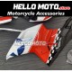 Ducati Superbike 848/1098/1198 2007-2012 Fairing P/N 6D7 Ducati Superbike 848/1098/1198 2007-2012 Fairing P/N 6D7