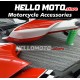 Ducati Superbike 848/1098/1198 2007-2012 Fairing P/N 6D7 Ducati Superbike 848/1098/1198 2007-2012 Fairing P/N 6D7