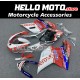 Ducati Superbike 848/1098/1198 2007-2012 Fairing P/N 6D9