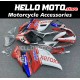 Ducati Superbike 848/1098/1198 2007-2012 Fairing P/N 6D9