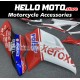 Ducati Superbike 848/1098/1198 2007-2012 Fairing P/N 6D9