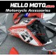 Ducati Superbike 848/1098/1198 2007-2012 Fairing P/N 6D9