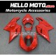 Ducati Superbike 848/1098/1198 2007-2012 Fairing P/N 6D4 Ducati Superbike 848/1098/1198 2007-2012 Fairing P/N 6D4