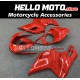 Ducati Superbike 848/1098/1198 2007-2012 Fairing P/N 6D4 Ducati Superbike 848/1098/1198 2007-2012 Fairing P/N 6D4