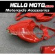 Ducati Superbike 848/1098/1198 2007-2012 Fairing P/N 6D4 Ducati Superbike 848/1098/1198 2007-2012 Fairing P/N 6D4