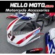 Ducati Superbike 848/1098/1198 2007-2012 Fairing P/N 6D5