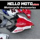 Ducati Superbike 848/1098/1198 2007-2012 Fairing P/N 6D5