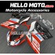 Ducati Superbike 899/1199 2012-2014 Fairing P/N 6E5 Ducati Superbike 899/1199 2012-2014 Fairing P/N 6E5