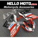Ducati Superbike 899/1199 2012-2014 Fairing P/N 6E5 Ducati Superbike 899/1199 2012-2014 Fairing P/N 6E5