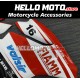 Ducati Superbike 899/1199 2012-2014 Fairing P/N 6E5 Ducati Superbike 899/1199 2012-2014 Fairing P/N 6E5