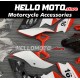 Ducati Superbike 899/1199 2012-2014 Fairing P/N 6E5 Ducati Superbike 899/1199 2012-2014 Fairing P/N 6E5