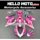 Ducati Superbike 899/1199 2012-2014 Fairing P/N 6E10 Ducati Superbike 899/1199 2012-2014 Fairing P/N 6E10
