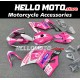 Ducati Superbike 899/1199 2012-2014 Fairing P/N 6E10 Ducati Superbike 899/1199 2012-2014 Fairing P/N 6E10