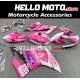 Ducati Superbike 899/1199 2012-2014 Fairing P/N 6E10 Ducati Superbike 899/1199 2012-2014 Fairing P/N 6E10