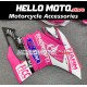 Ducati Superbike 899/1199 2012-2014 Fairing P/N 6E10 Ducati Superbike 899/1199 2012-2014 Fairing P/N 6E10