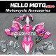 Ducati Superbike 899/1199 2012-2014 Fairing P/N 6E10 Ducati Superbike 899/1199 2012-2014 Fairing P/N 6E10