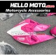 Ducati Superbike 899/1199 2012-2014 Fairing P/N 6E10 Ducati Superbike 899/1199 2012-2014 Fairing P/N 6E10
