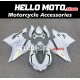 Ducati Superbike 899/1199 2012-2014 Fairing P/N 6E11 Ducati Superbike 899/1199 2012-2014 Fairing P/N 6E11