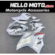 Ducati Superbike 899/1199 2012-2014 Fairing P/N 6E11 Ducati Superbike 899/1199 2012-2014 Fairing P/N 6E11