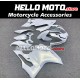Ducati Superbike 899/1199 2012-2014 Fairing P/N 6E11 Ducati Superbike 899/1199 2012-2014 Fairing P/N 6E11
