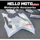 Ducati Superbike 899/1199 2012-2014 Fairing P/N 6E11 Ducati Superbike 899/1199 2012-2014 Fairing P/N 6E11