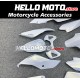 Ducati Superbike 899/1199 2012-2014 Fairing P/N 6E11 Ducati Superbike 899/1199 2012-2014 Fairing P/N 6E11