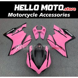Ducati Superbike 899/1199 2012-2014 Fairing P/N 6E13
