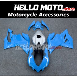 Ducati Superbike 899/1199 2012-2014 Fairing P/N 6E21 Ducati Superbike 899/1199 2012-2014 Fairing P/N 6E21