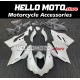 Ducati Superbike 959/1299 2015-2018 Fairing P/N 6F1 Ducati Superbike 959/1299 2015-2018 Fairing P/N 6F1