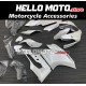 Ducati Superbike 959/1299 2015-2018 Fairing P/N 6F1 Ducati Superbike 959/1299 2015-2018 Fairing P/N 6F1