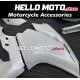 Ducati Superbike 959/1299 2015-2018 Fairing P/N 6F1 Ducati Superbike 959/1299 2015-2018 Fairing P/N 6F1