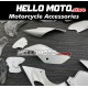 Ducati Superbike 959/1299 2015-2018 Fairing P/N 6F1 Ducati Superbike 959/1299 2015-2018 Fairing P/N 6F1